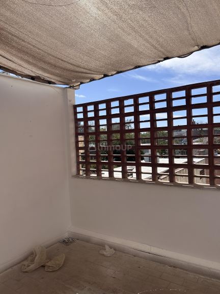 Departamento en Alquiler en Capital, Mendoza - $ 1.200.000 | Inmoup - 9