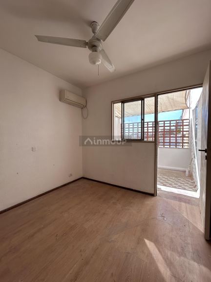 Departamento en Alquiler en Capital, Mendoza - $ 1.200.000 | Inmoup - 7
