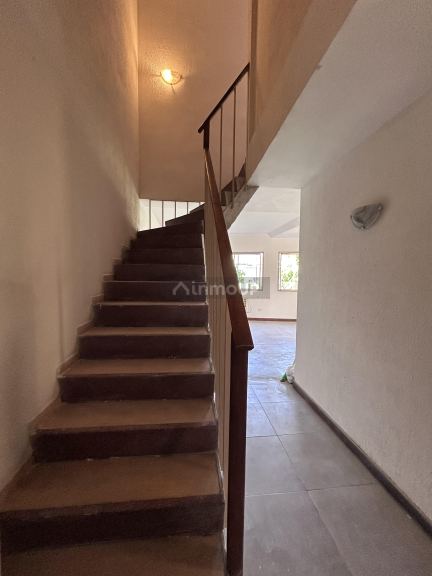 Departamento en Alquiler en Capital, Mendoza - $ 1.200.000 | Inmoup - 11