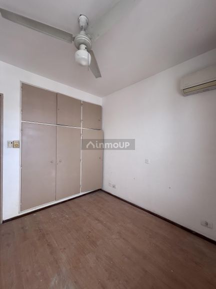 Departamento en Alquiler en Capital, Mendoza - $ 1.200.000 | Inmoup - 10