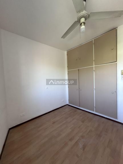 Departamento en Alquiler en Capital, Mendoza - $ 1.200.000 | Inmoup - 14