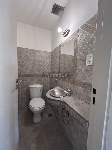 Departamento en Alquiler en Capital, Mendoza - $ 1.200.000 | Inmoup - 16