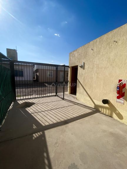 Departamento en Venta en Guaymallen, Mendoza