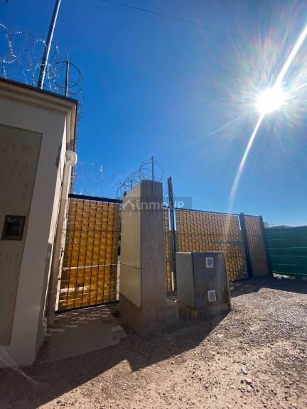 Departamento en Venta en Guaymallen, Mendoza