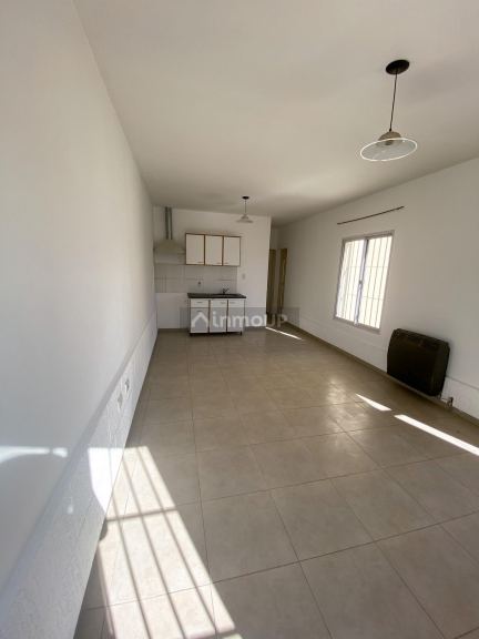 Departamento en Venta en Guaymallen, Mendoza