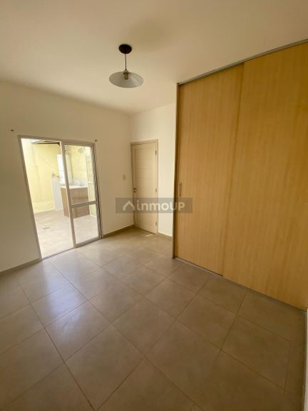 Departamento en Venta en Guaymallen, Mendoza