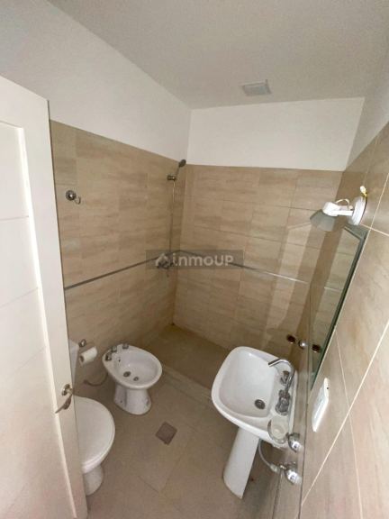 Departamento en Venta en Guaymallen, Mendoza