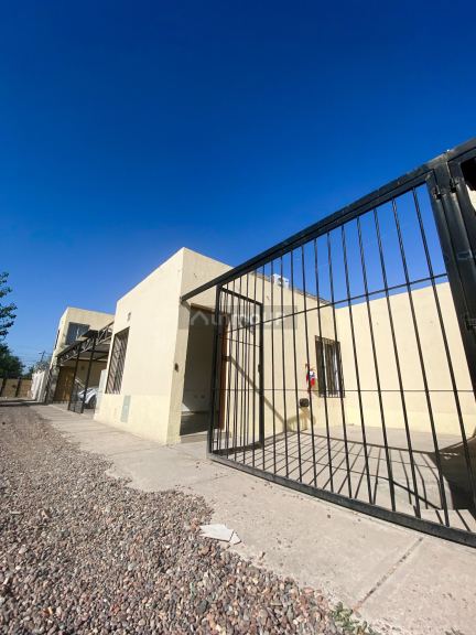 Departamento en Venta en Guaymallen, Mendoza