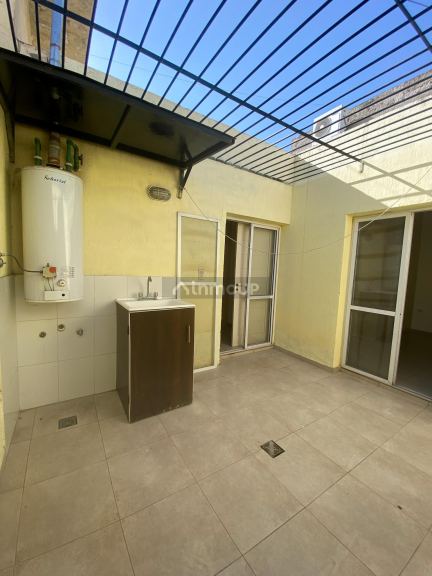Departamento en Venta en Guaymallen, Mendoza