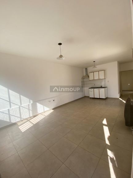 Departamento en Venta en Guaymallen, Mendoza