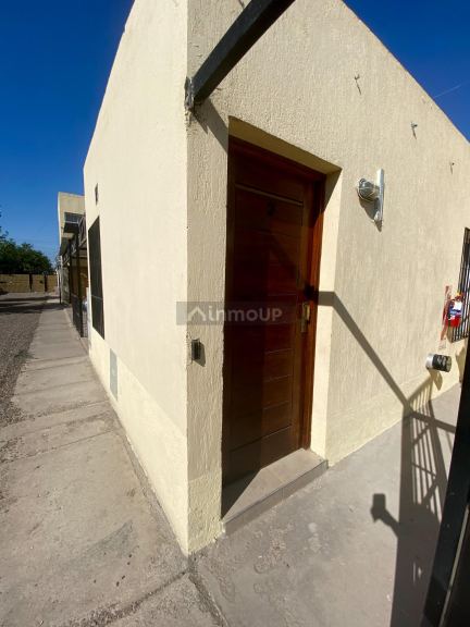 Departamento en Venta en Guaymallen, Mendoza