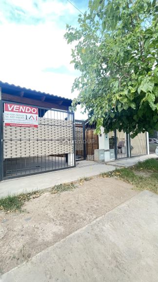 Casa en Venta en Guaymallen, Mendoza