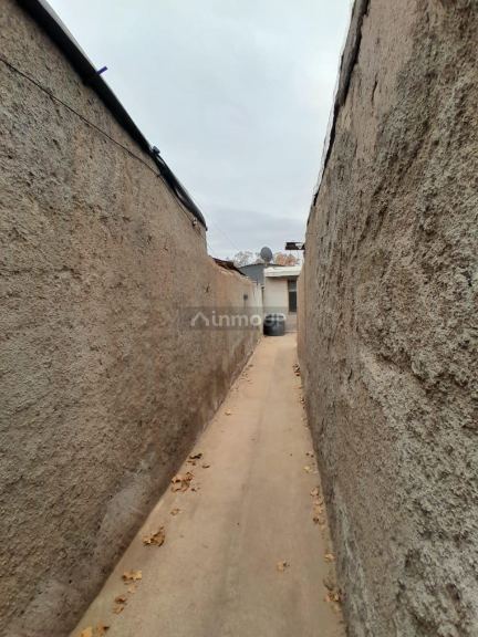 Casa en Venta en Godoy Cruz, Mendoza