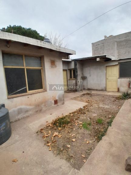 Casa en Venta en Godoy Cruz, Mendoza
