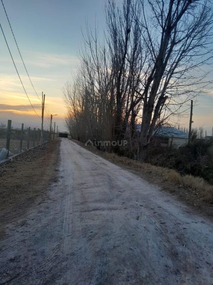Lote en Venta en Guaymallen, Mendoza
