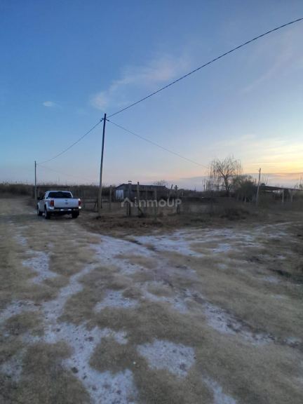 Lote en Venta en Guaymallen, Mendoza