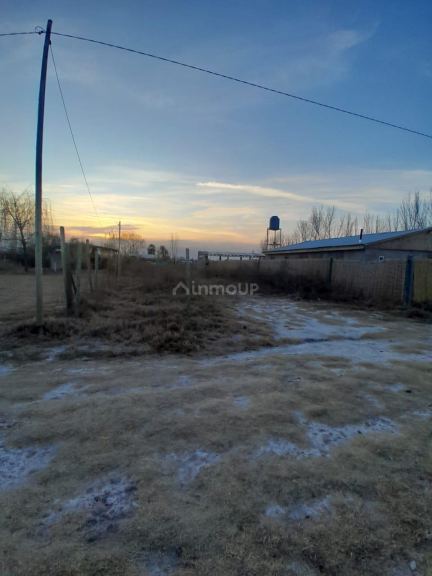 Lote en Venta en Guaymallen, Mendoza