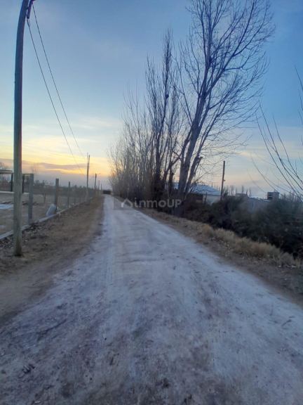 Lote en Venta en Guaymallen, Mendoza