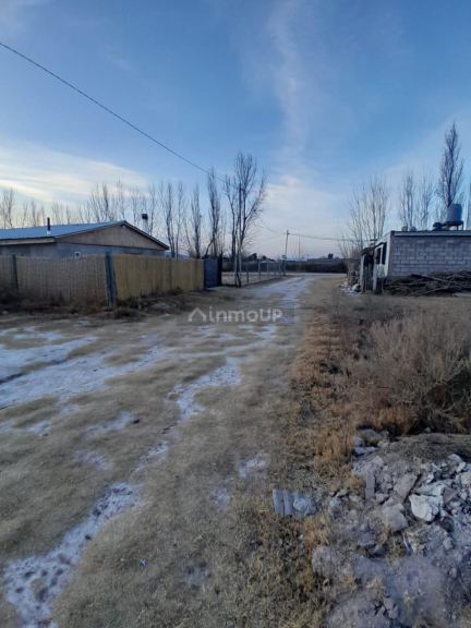 Lote en Venta en Guaymallen, Mendoza