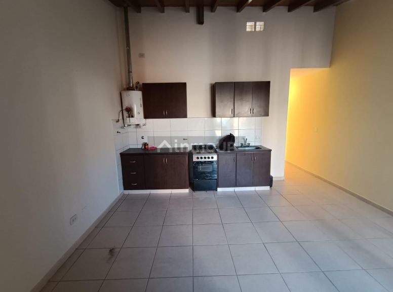 Departamento en Venta en Guaymallen, Mendoza