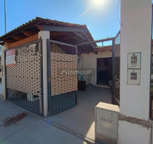 Departamento en Venta en Guaymallen, Mendoza