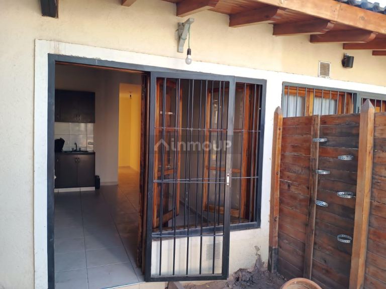 Departamento en Venta en Guaymallen, Mendoza