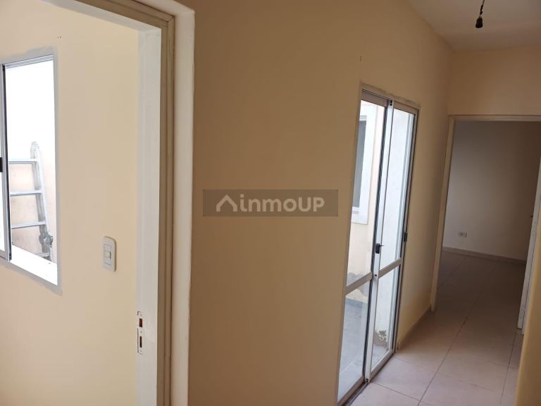 Departamento en Venta en Guaymallen, Mendoza