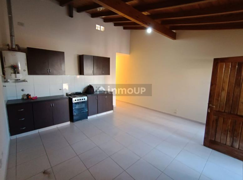 Departamento en Venta en Guaymallen, Mendoza