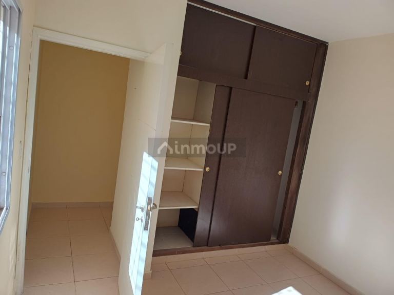 Departamento en Venta en Guaymallen, Mendoza