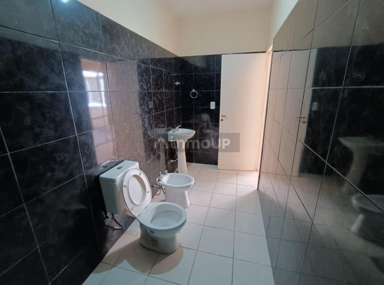 Departamento en Venta en Guaymallen, Mendoza