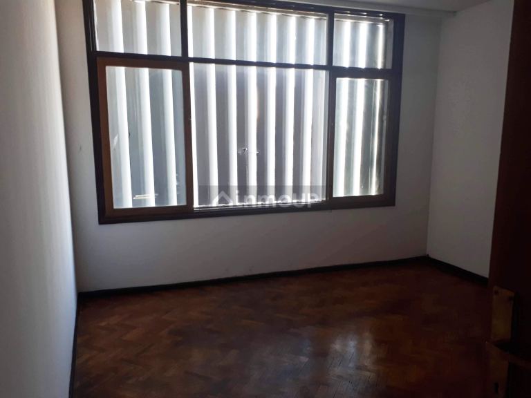 Casa en Alquiler en Capital, Mendoza
