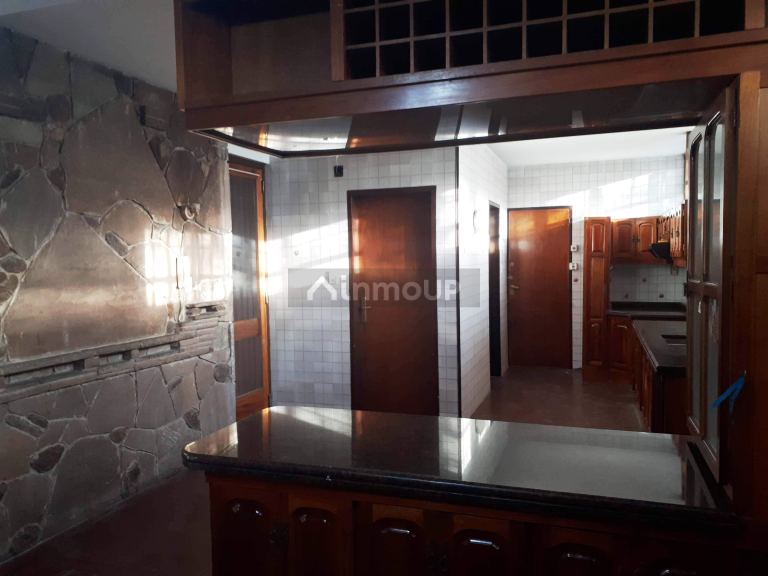 Casa en Alquiler en Capital, Mendoza