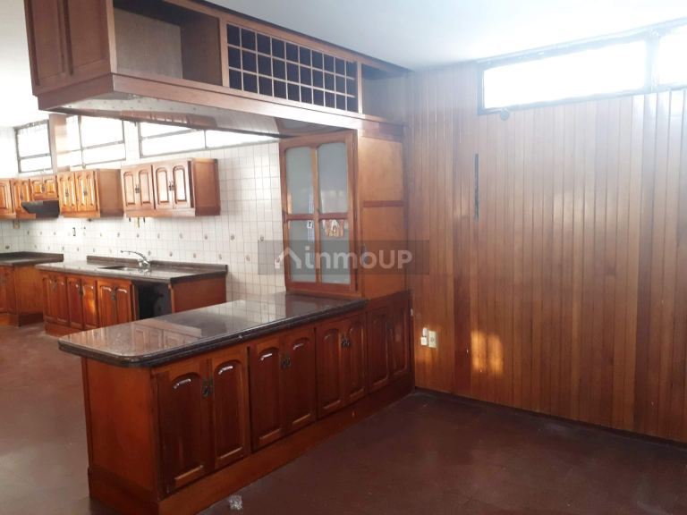 Casa en Alquiler en Capital, Mendoza