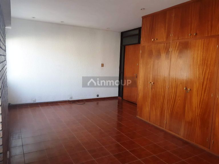 Casa en Alquiler en Capital, Mendoza