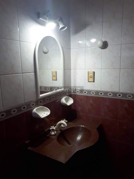 Casa en Alquiler en Capital, Mendoza