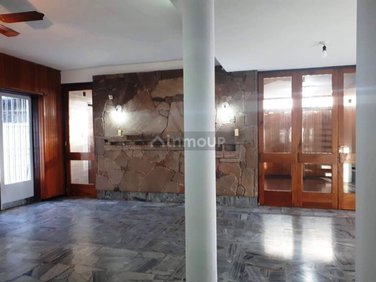 Casa en Alquiler en Capital, Mendoza