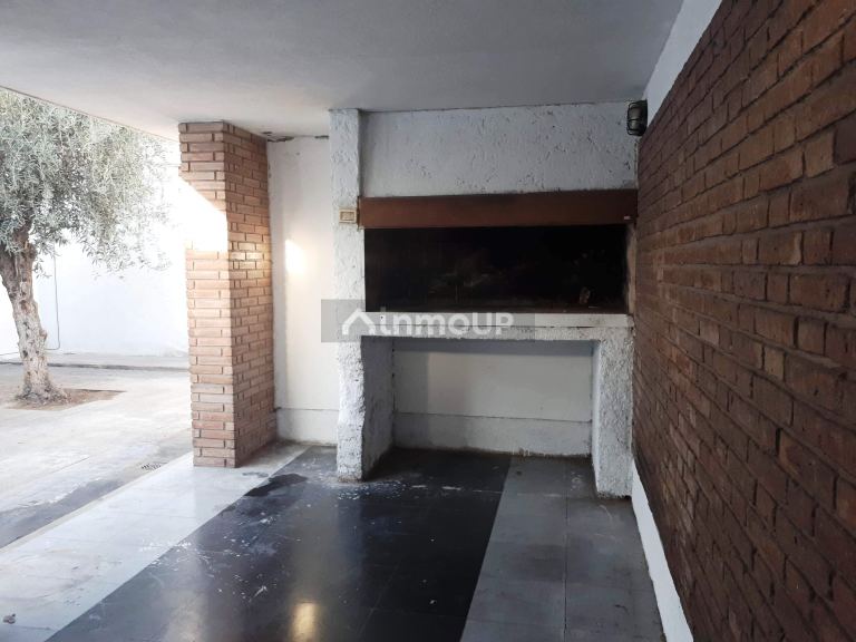 Casa en Alquiler en Capital, Mendoza