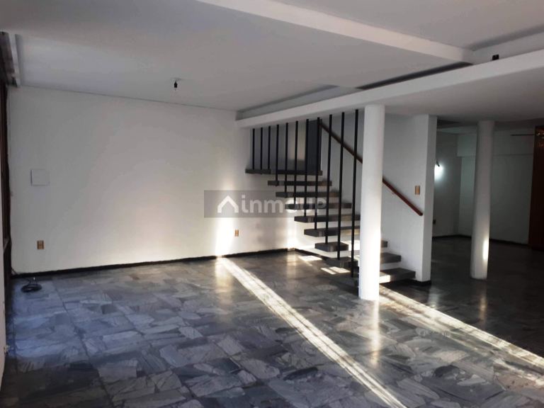 Casa en Alquiler en Capital, Mendoza