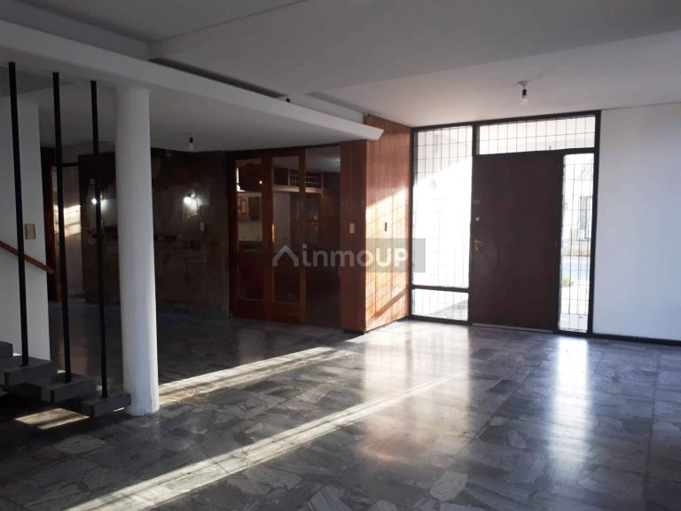 Casa en Alquiler en Capital, Mendoza