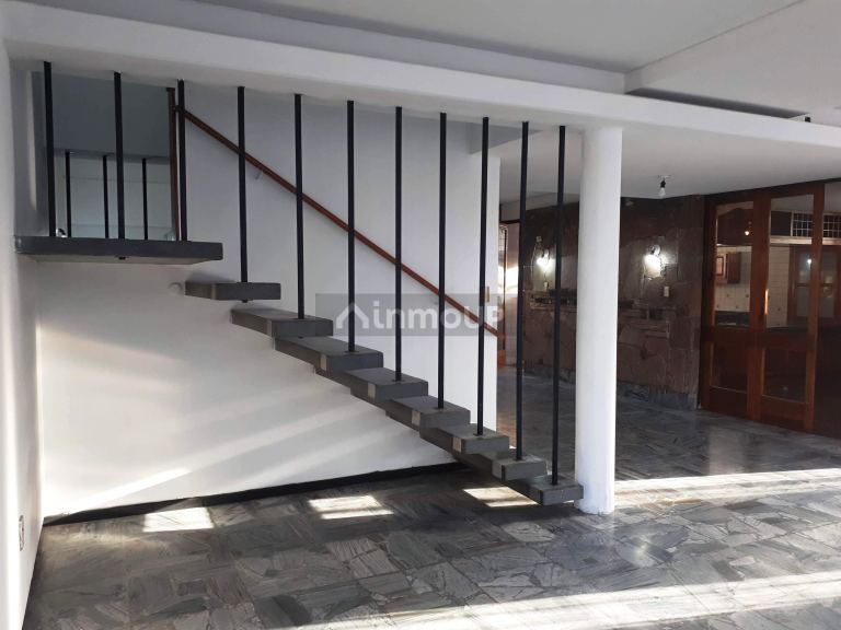 Casa en Alquiler en Capital, Mendoza