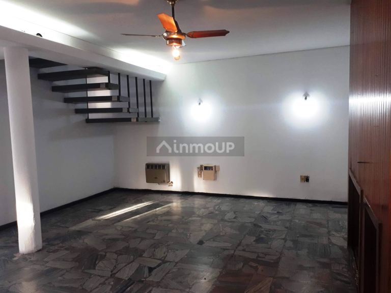 Casa en Alquiler en Capital, Mendoza