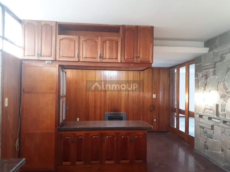 Casa en Alquiler en Capital, Mendoza