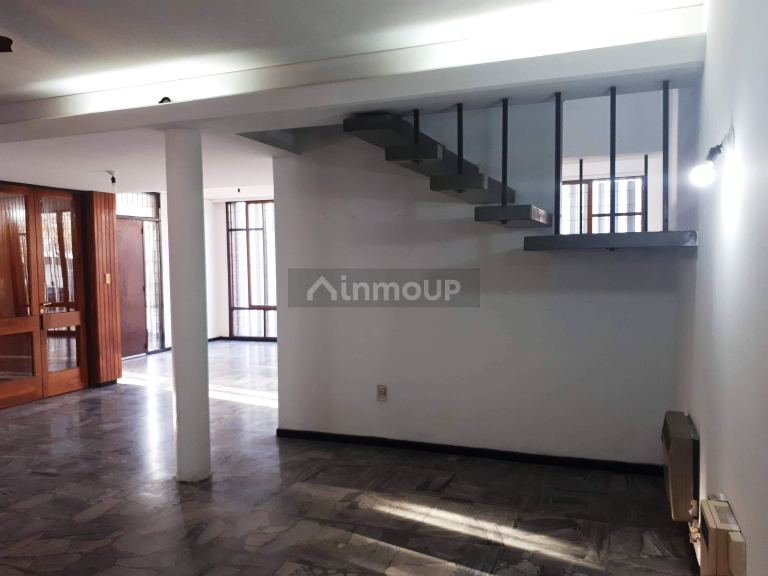 Casa en Alquiler en Capital, Mendoza