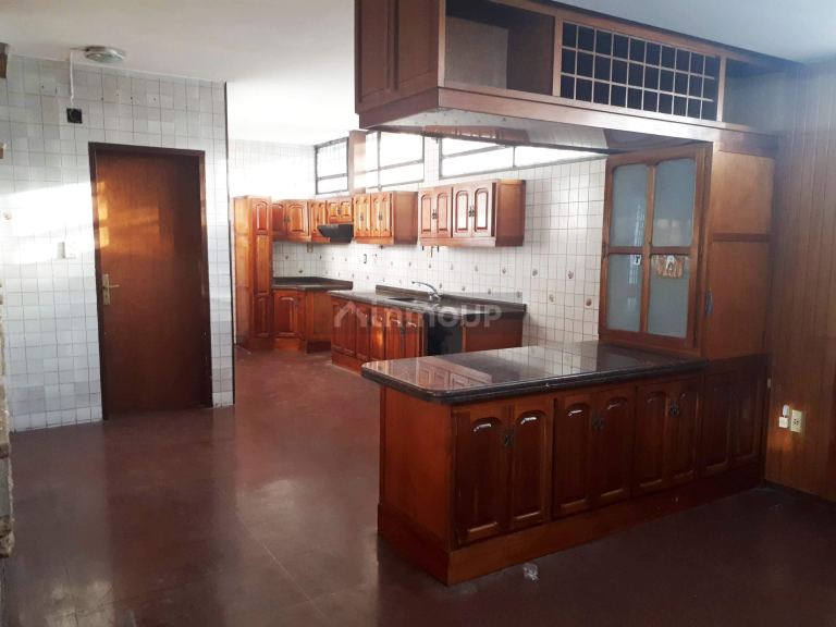 Casa en Alquiler en Capital, Mendoza