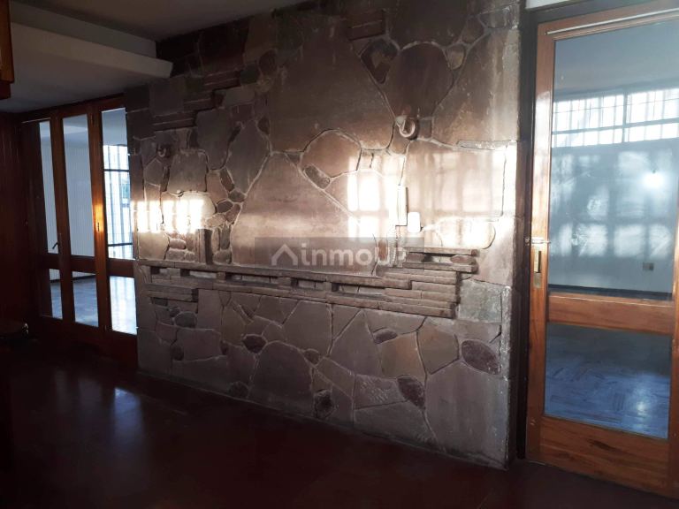 Casa en Alquiler en Capital, Mendoza