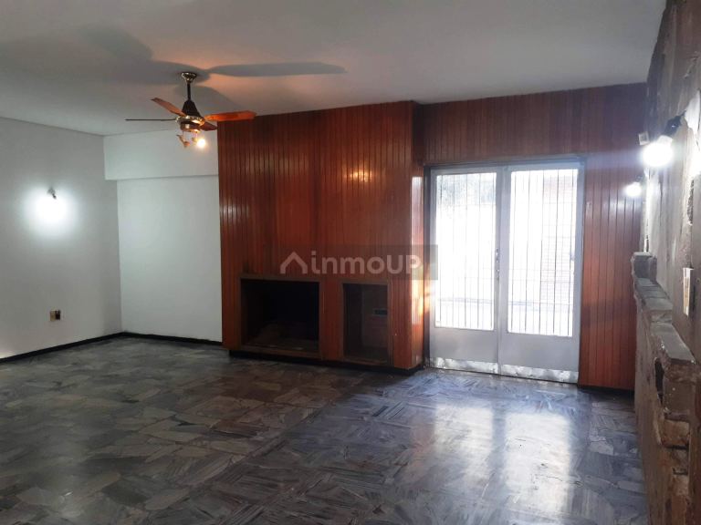 Casa en Alquiler en Capital, Mendoza