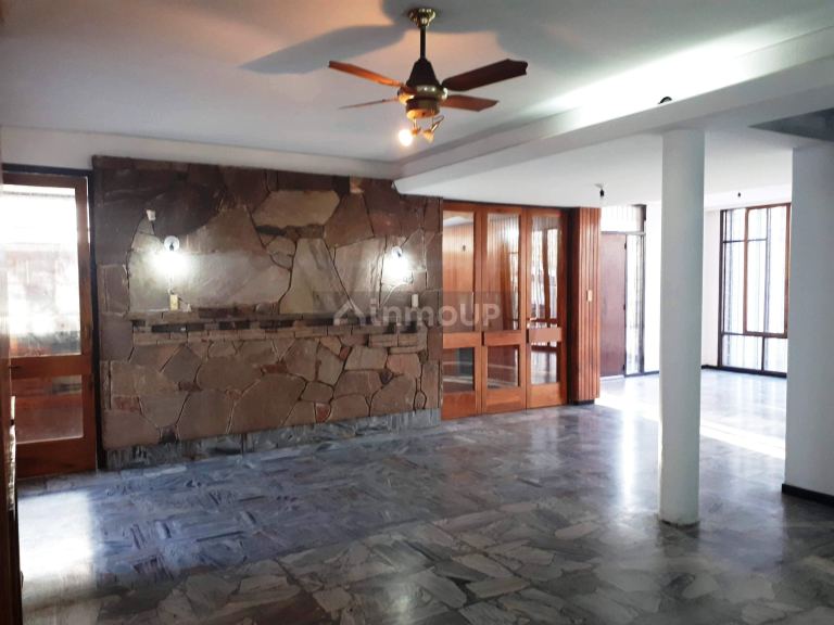 Casa en Alquiler en Capital, Mendoza