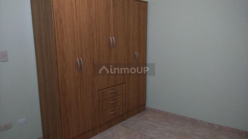 Departamento en Alquiler en Guaymallen, Mendoza
