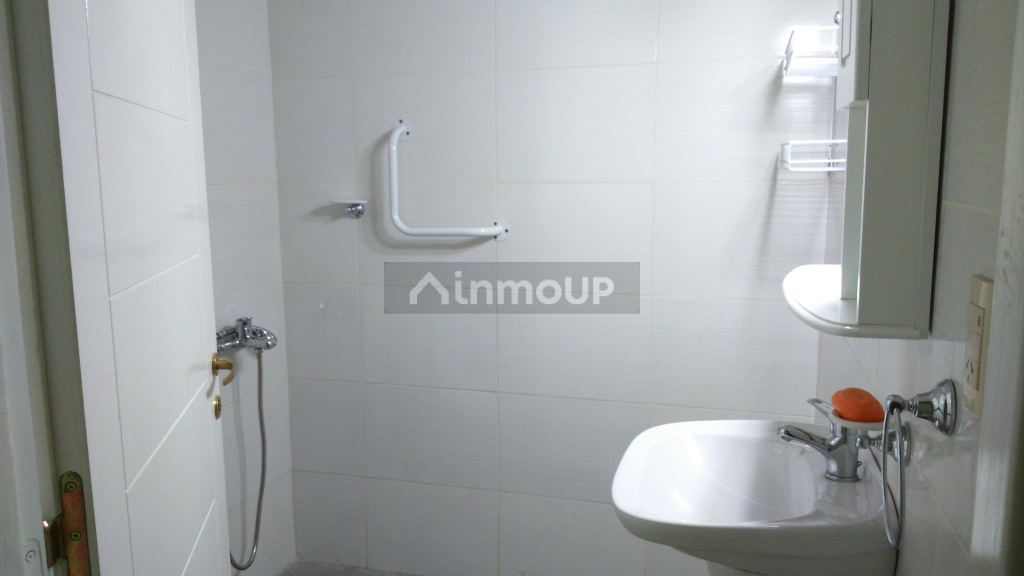 Departamento en Alquiler en Guaymallen, Mendoza