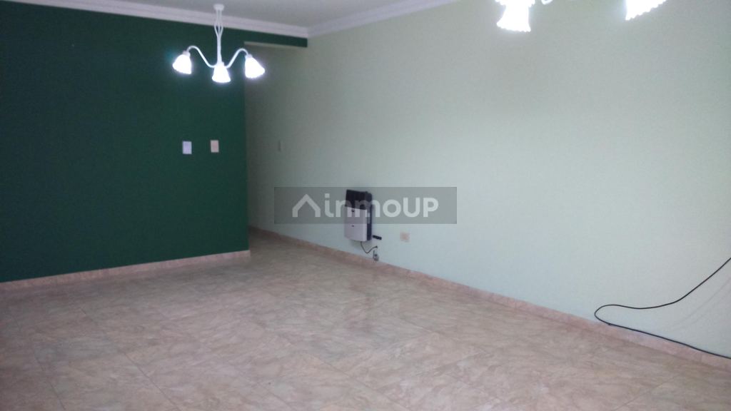 Departamento en Alquiler en Guaymallen, Mendoza